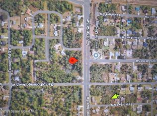 2695 Jupiter Blvd SW, Palm Bay, FL 32908