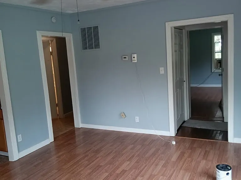 5476 Deans Hill Rd #1 — Photo 5