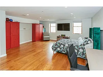 Sold by Keller Williams Realty Empire