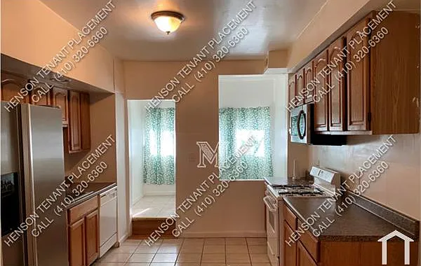 707 N Glover St — Photo 6