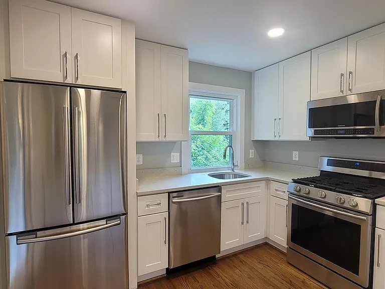 103 Ashby St — Photo 10