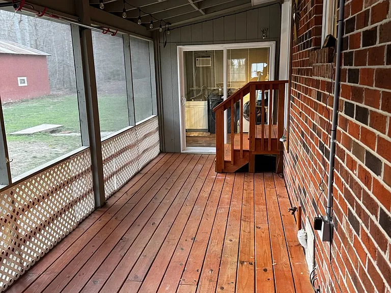 Plain View Lake Dr — Photo 5