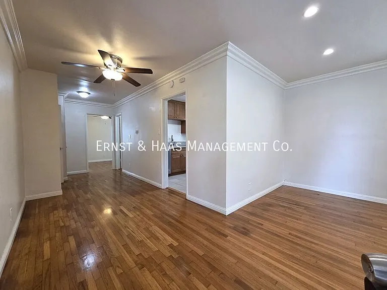 5235 E The Toledo #C — Photo 2