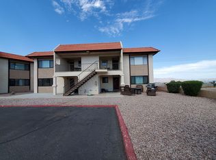 475 Lake Havasu Ave N Unit B, Lake Havasu City, AZ 86403