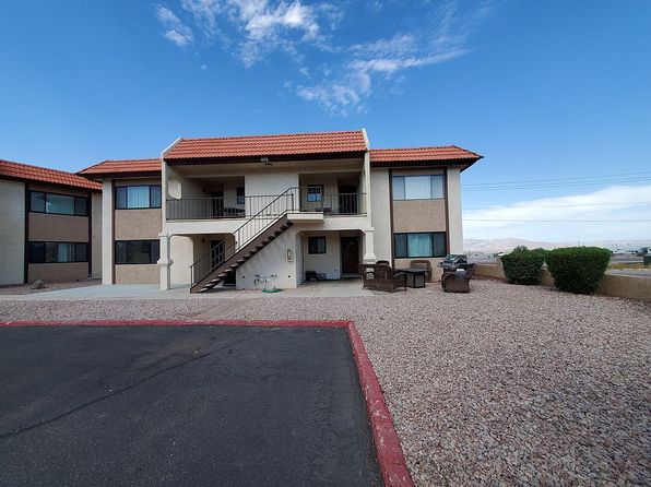 475 Lake Havasu Ave N Unit B