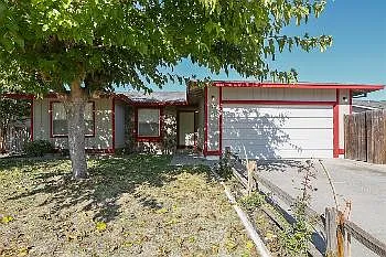 4015 Robinridge Way photo 1