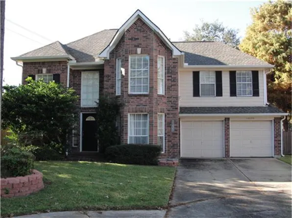 14630 Stilesboro Ct, Houston, TX 77062