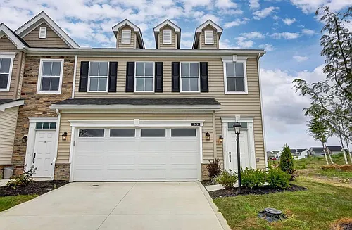 349 Lenell Loop Photo 1