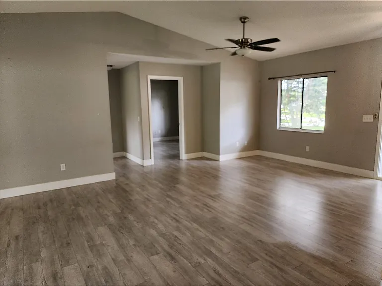40 Boulder Rock Dr — Photo 6