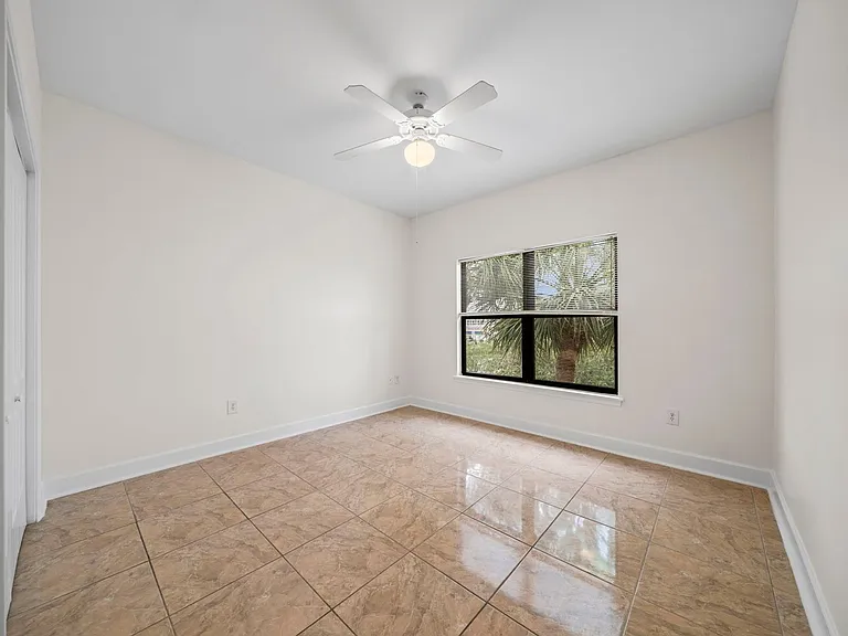 6421 Borasco Dr #3206 — Photo 11