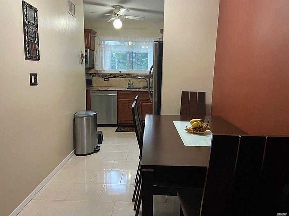 5th image of 565 Avenue A APT 202
