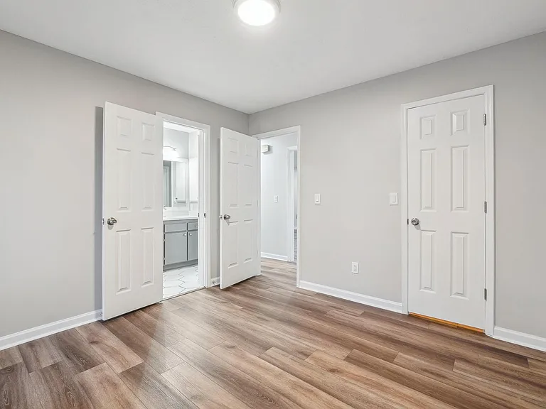 7880 Colquitt Rd — Photo 22