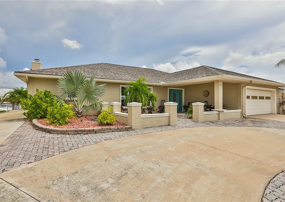 1st image of 6445 Lake Sunrise Dr