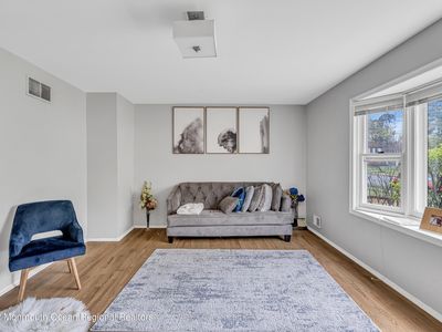 170 Mountain View Drive, Lakewood, NJ, 08701