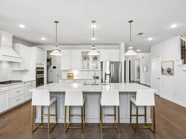 13674 Carmenita Dr, Frisco, TX 75035
