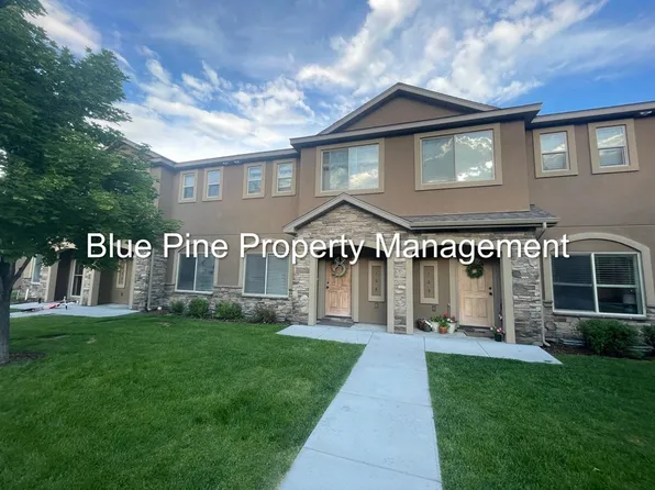 565 Pioneer Rd APT 106, Rexburg, ID 83440