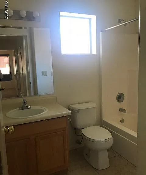 8980 E Marci Lynne Way — Photo 7