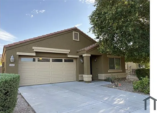 3 bed, 1463 sqft, $2,400 — Photo 3