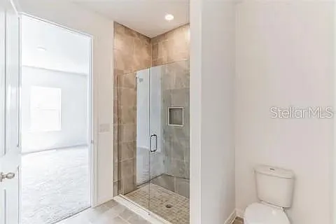 453 Archway Pl — Photo 10