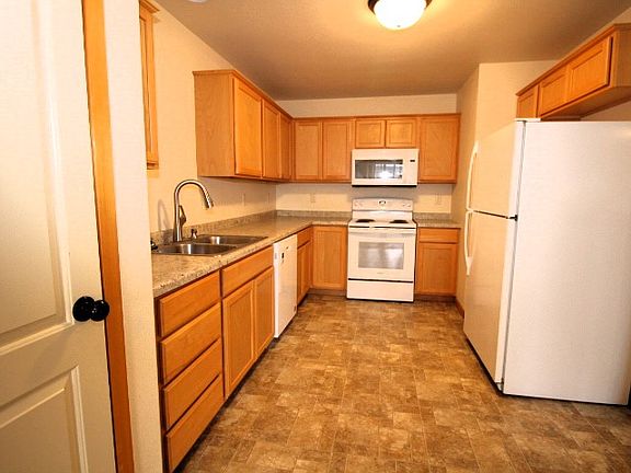 106 108 (7)_11032025