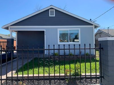 572 Grand Ave, Sacramento, CA, 95838
