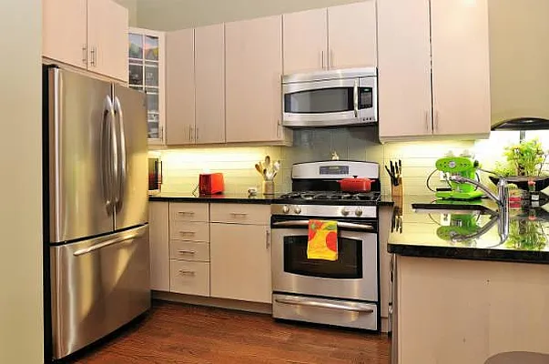 Sold by Level Group | media 39