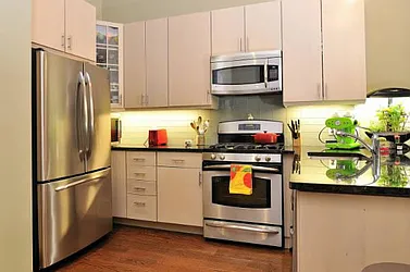 Sold by Level Group