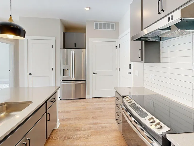 2A-ADA-Midpoint-West-Kitchen 2A-ADA-Midpoint-West-Kitchen