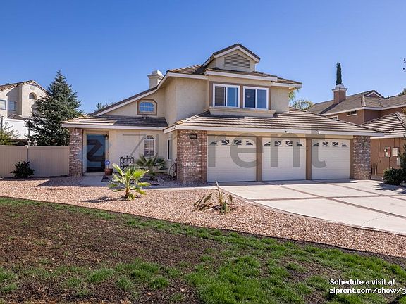 3rd image of 28207 Ajilwood Ct