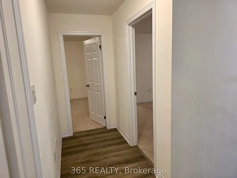 223 Warden St — Photo 30