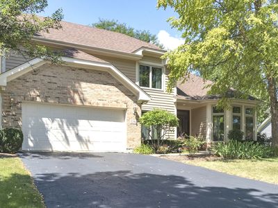 1180 Ancient Oaks Dr, Bartlett, IL, 60103