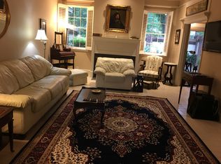 3058 Bankhead Ave, Montgomery, AL 36106