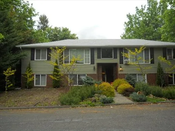 1715 E Front Ave #3, Coeur D Alene, ID 83814