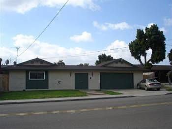 1st image of 796 Lori Ln