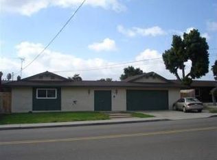 796 Lori Ln, Chula Vista, CA 91910
