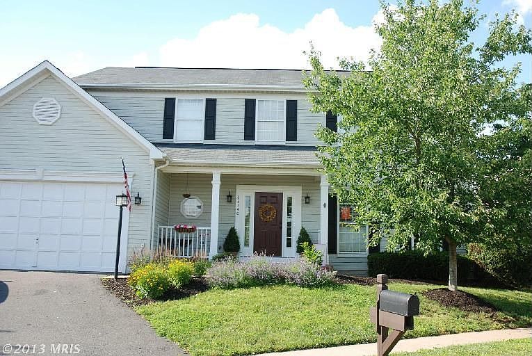 1st image of 43140 Malloch Pl