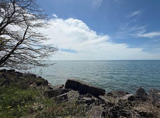 20 Patsy Ln, Pelee, ON N0R1M0