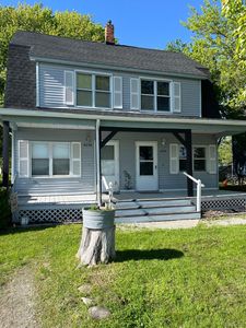 8296 Dixie Hwy, Fair Haven, MI, 48023