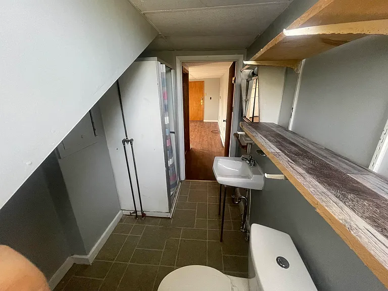2733 Dartmouth College Hwy #11 — Photo 12