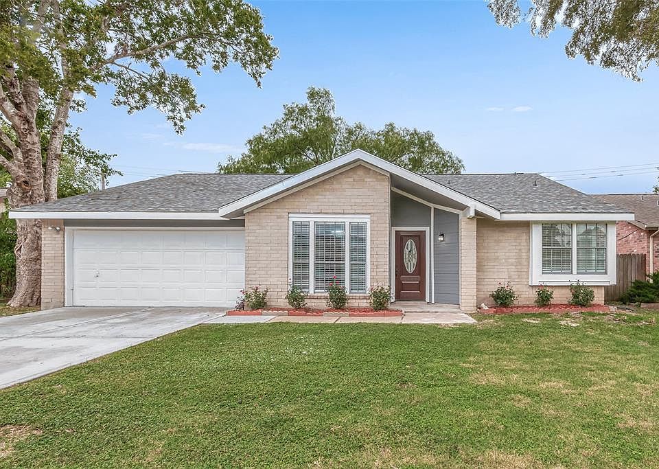 1st image of 14310 Royal Hill Drive