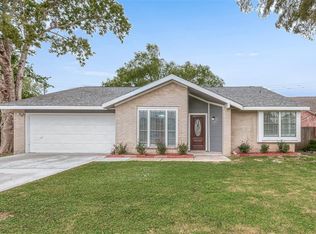 14310 Royal Hill Dr, Houston, TX 77083