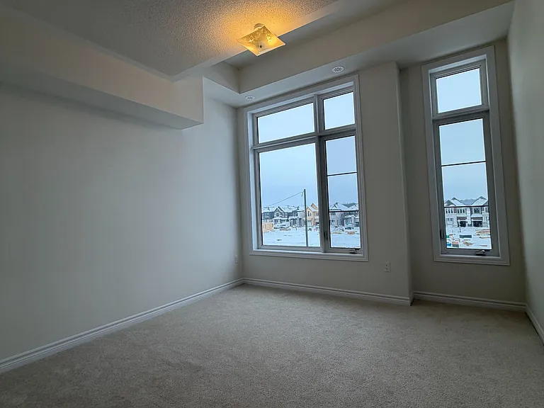 545 Tim Manley Ave — Photo 24