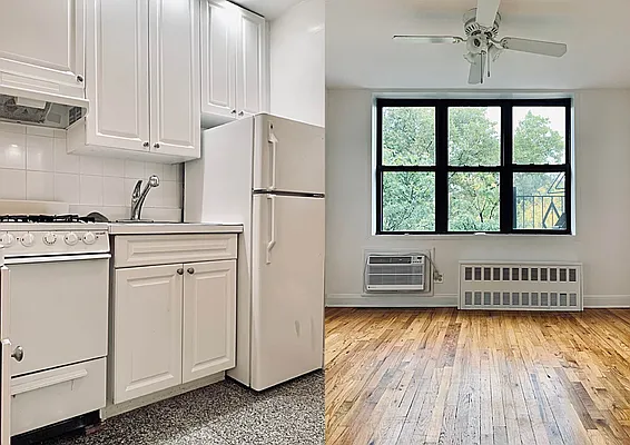 Rented by Quest Realty Sunnyside Corp | media 7