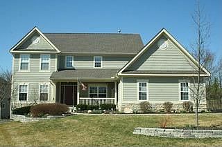 1st image of 5796 Highland Hills Dr