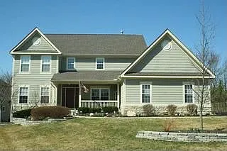 5796 Highland Hills Dr photo 1