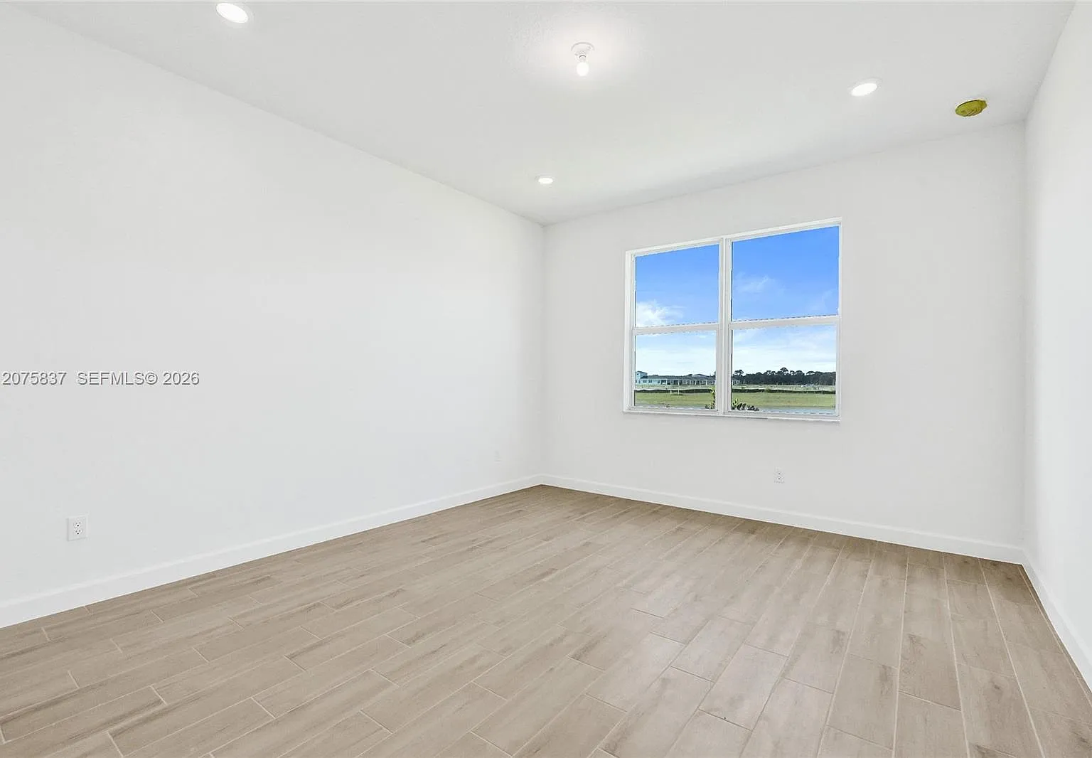 Seagrove Phase 2 Pud — Photo 4