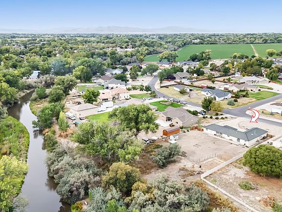 3rd image of 195 River Village Dr