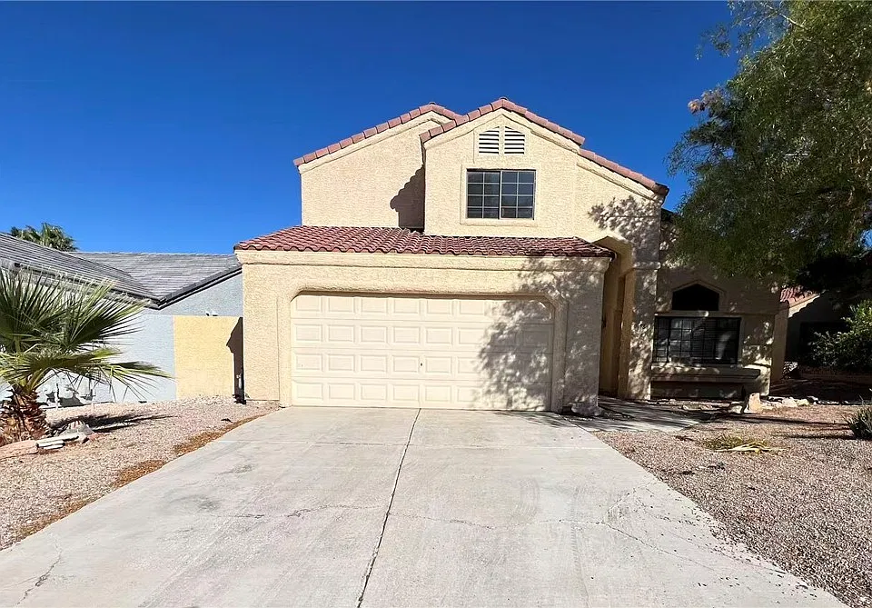 98 Trevor Dr