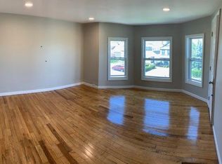 211 Ulster St #B, Syracuse, NY 13204