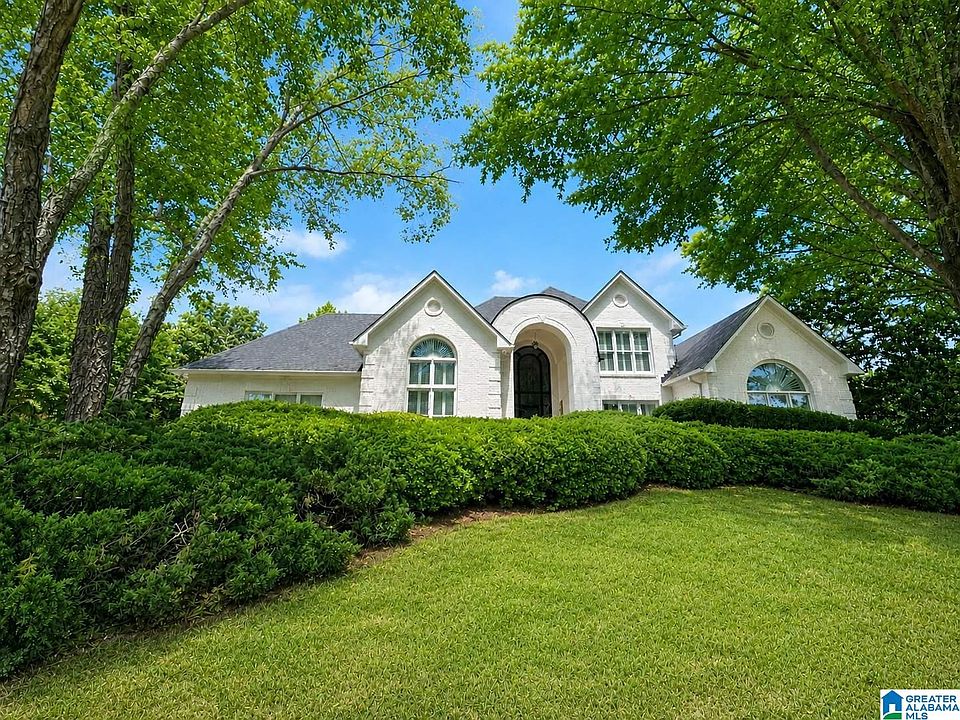1st image of 1022 Lake Heather Rd